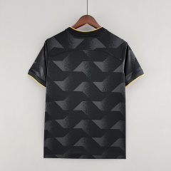 22/23 Corinthians away S-4XL