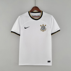 22/23 Corinthians home S-4XL