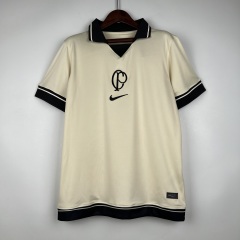 23/24 Corinthians 110th Anniversary S-4XL