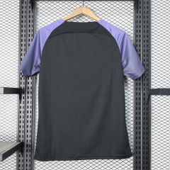 23/24 Corinthians Special Edition S-XXL
