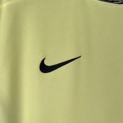 23/24 Corinthians third away S-4XL