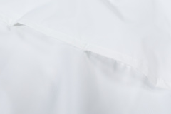 23/24 Windbreaker Corinthians S-XXL