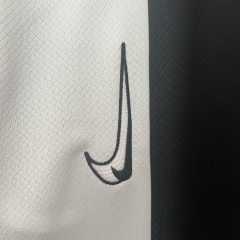 24/25 Corinthians Third Away S-4XL