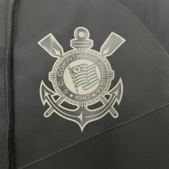 24/25 Corinthians Windbreaker S-XXL