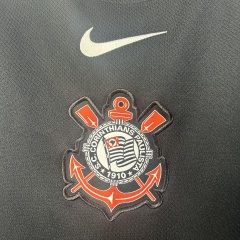 25/26 Corinthians Away S-4XL