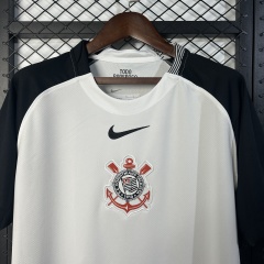 25/26 Corinthians home S-4XL