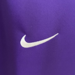 25/26 Corinthians training jersey purple S-4XL