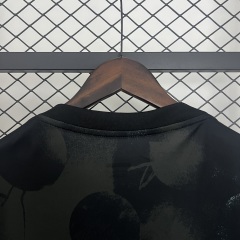 25/26 Corinthians training suit S-4XL