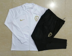 Corinthians
